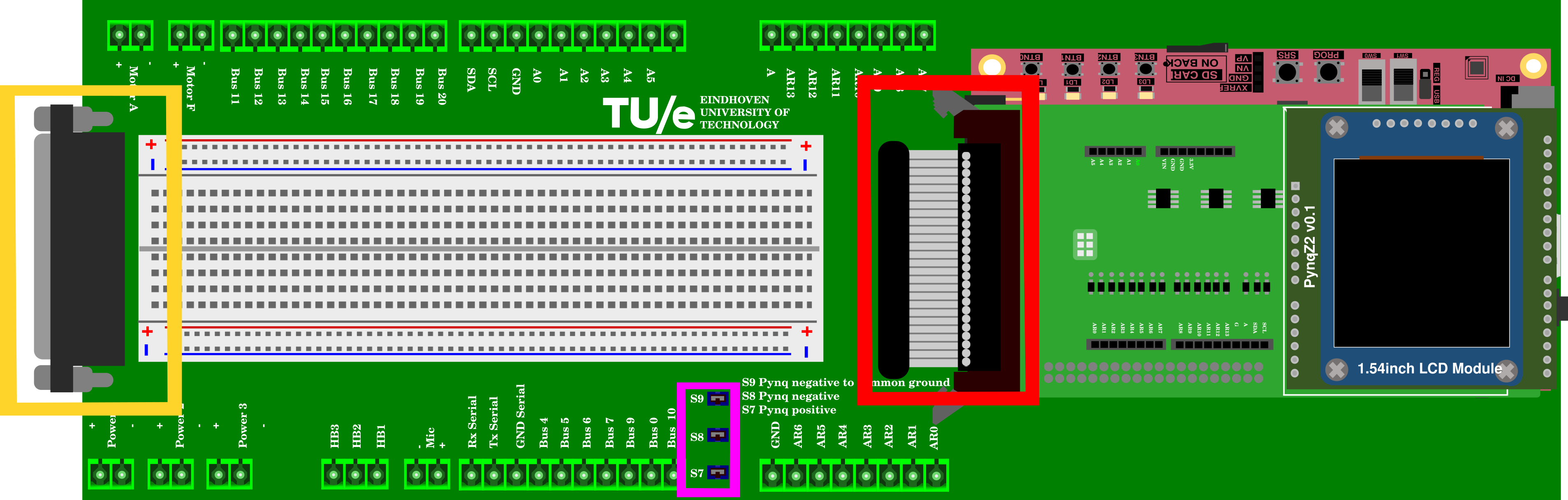 topdown_view_submodule.png