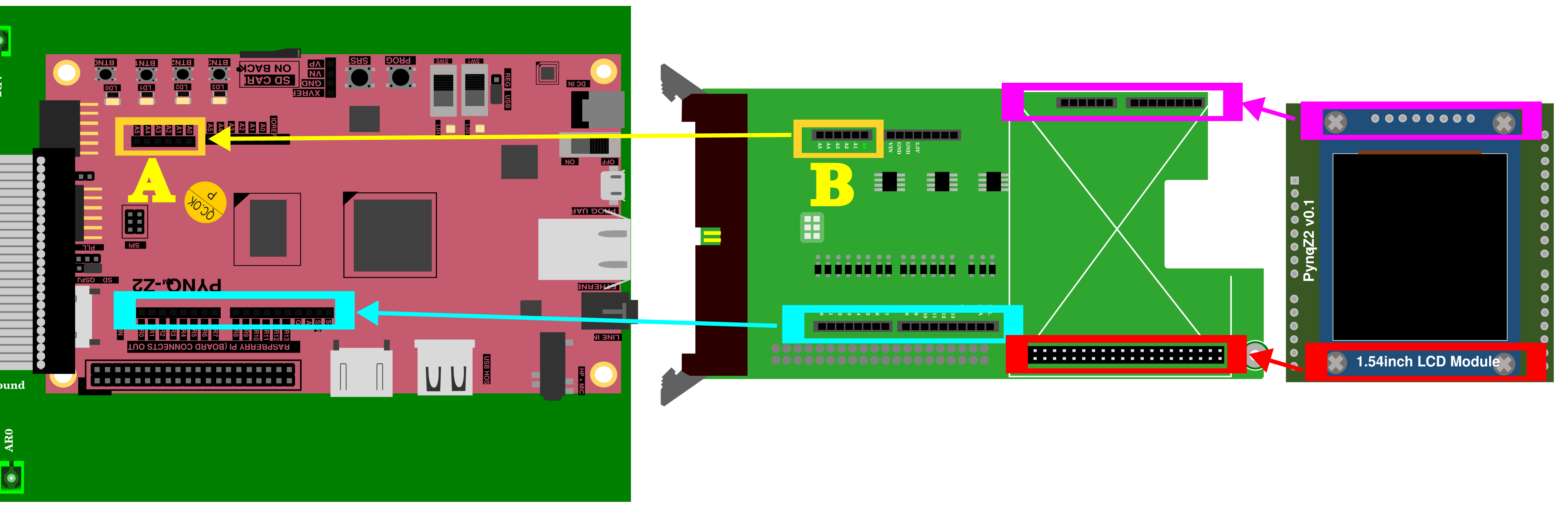 overview_mounting_and_shield_small.png