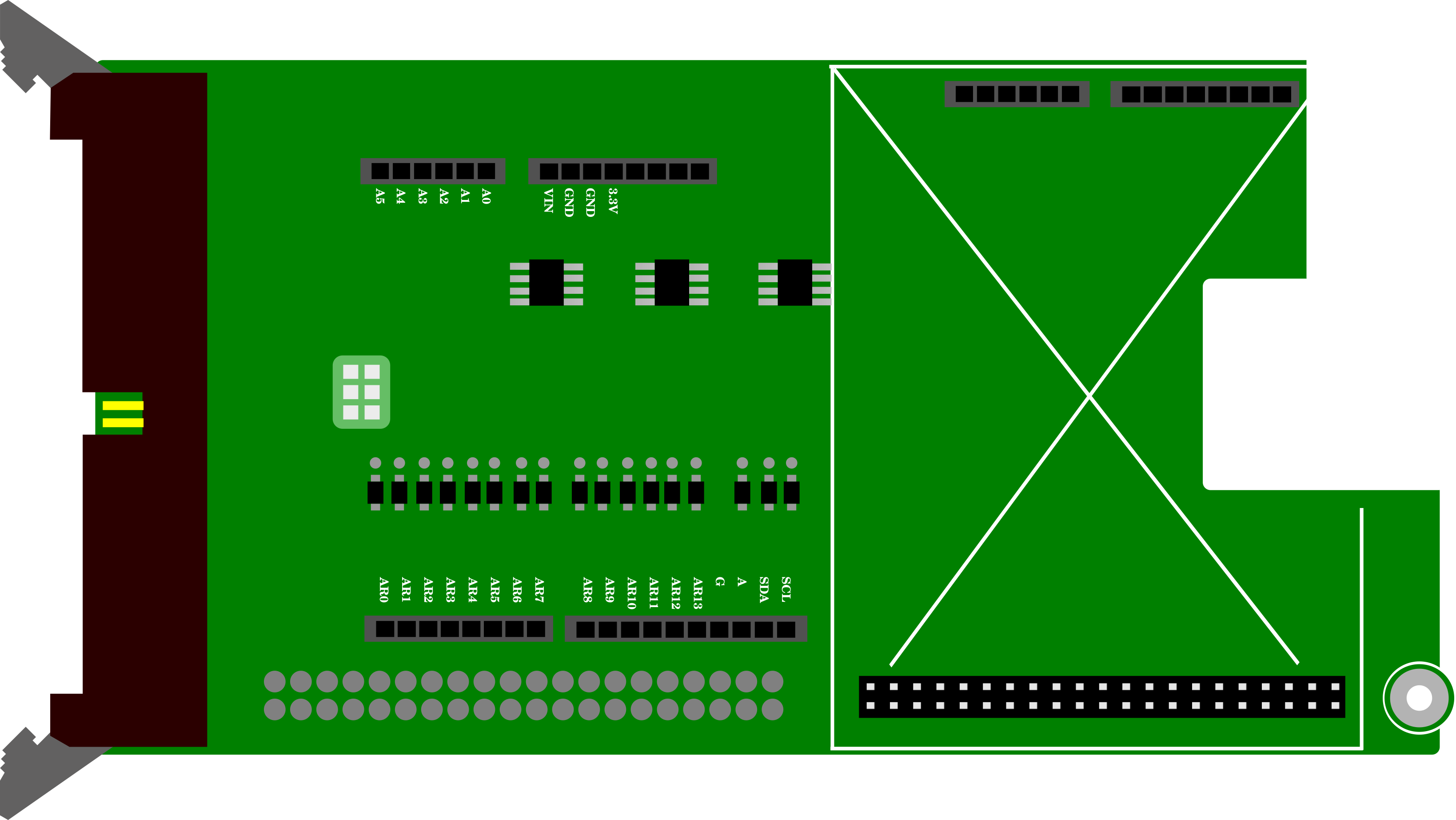 overview_mounting_and_shield_small.png